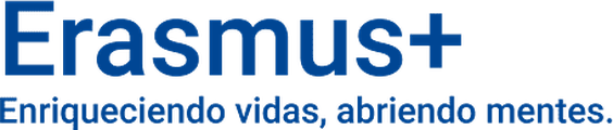Erasmus+