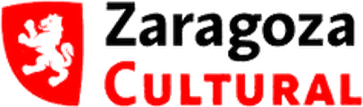 Zaragoza Cultural, Ayuntamiento de Zaragoza