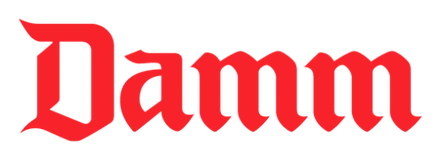 Damm