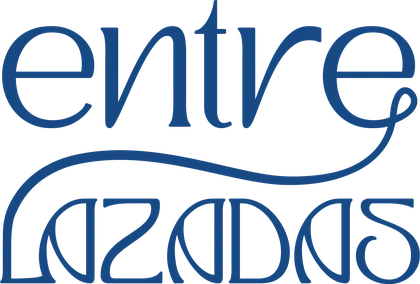 Entrelazadas