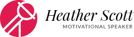 clausaavedra.com