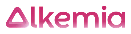 AlkemIA