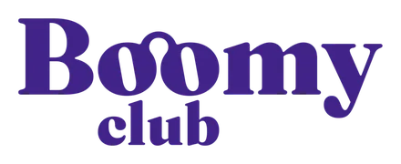 Boomy Club