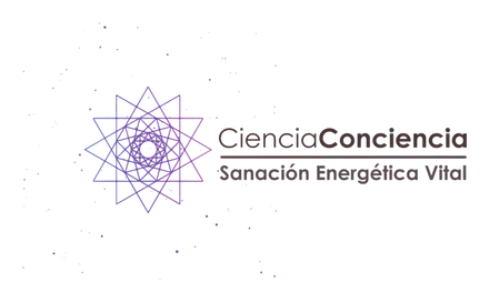 Ciencia Conciencia
