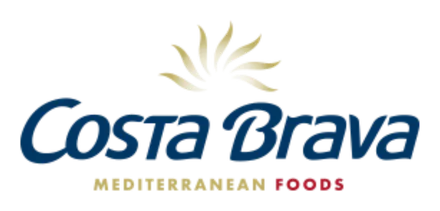 Costa Brava