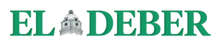 El Deber