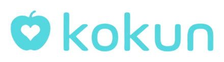 Kokun