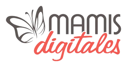 Mamis Digitales