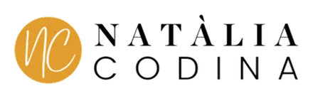 Natàlia Codina