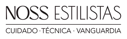 Noss Estilistas