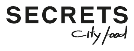 Secrets City Food